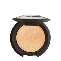 Outlet Smashbox Becca Shimmering Skin Perfector Pressed Highlighter