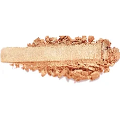 Outlet Smashbox Becca Shimmering Skin Perfector Pressed Highlighter