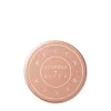Clearance Smashbox Becca Under Eye Brightening Corrector Fair/LightMediumMedium/DarkDark