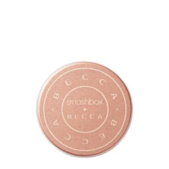 Clearance Smashbox Becca Under Eye Brightening Corrector Fair/LightMediumMedium/DarkDark