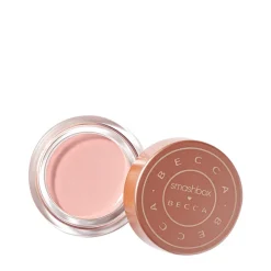 Clearance Smashbox Becca Under Eye Brightening Corrector Fair/LightMediumMedium/DarkDark