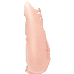 Clearance Smashbox Becca Under Eye Brightening Corrector Fair/LightMediumMedium/DarkDark