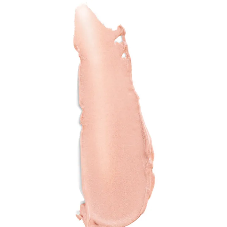 Clearance Smashbox Becca Under Eye Brightening Corrector Fair/LightMediumMedium/DarkDark