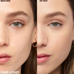 Clearance Smashbox Becca Under Eye Brightening Corrector Fair/LightMediumMedium/DarkDark