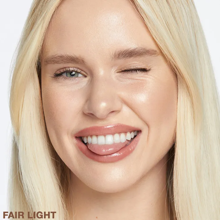 Clearance Smashbox Becca Under Eye Brightening Corrector Fair/LightMediumMedium/DarkDark