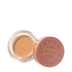 Clearance Smashbox Becca Under Eye Brightening Corrector Fair/LightMediumMedium/DarkDark