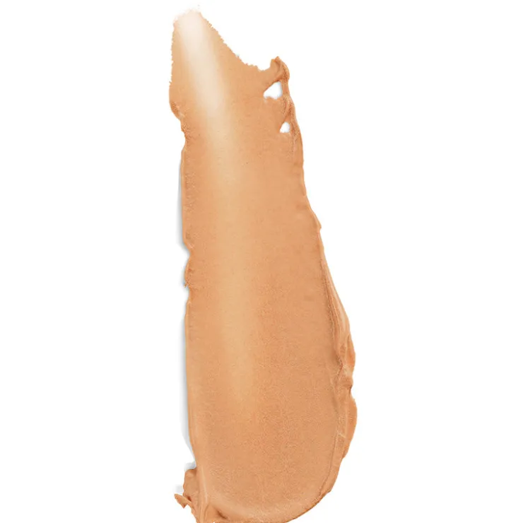 Clearance Smashbox Becca Under Eye Brightening Corrector Fair/LightMediumMedium/DarkDark