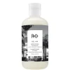 Hot R+CO BEL AIR Smoothing Shampoo