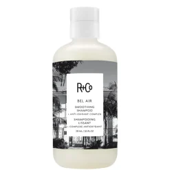 Hot R+CO BEL AIR Smoothing Shampoo
