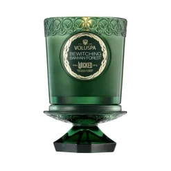 Best Voluspa Bewitching Banyan Forest Candle