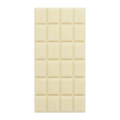 Hot SUGARFINA Birthday Cake Batter White Chocolate Bar