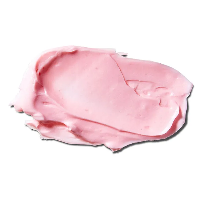 Outlet Lalicious Birthday Cake Body Butter