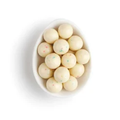 Outlet SUGARFINA Birthday Cake Caramels