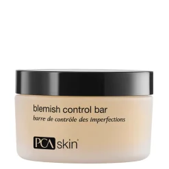 Outlet PCA Skin Blemish Control Bar