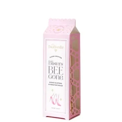 Discount Baublerella Blisters Bee Gone