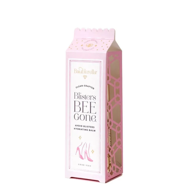 Discount Baublerella Blisters Bee Gone