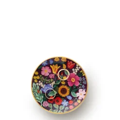 Best RIFLE PAPER CO. Blossom Ring Dish