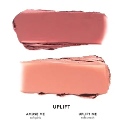 Fashion JOUER Blush & Bloom Cheek + Lip Duo