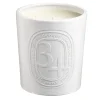 Clearance Diptyque 34 Blvd St Germain Interior & Exterior Candle