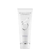 Hot ZO Skin Health Body Emulsion