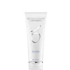 Hot ZO Skin Health Body Emulsion