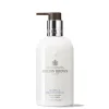 Outlet Molton Brown Body Lotion - Bluebell & Wild Strawberry
