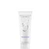 Clearance ZO Skin Health Body Smoothing Crème