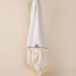 Clearance Volo Body Towel