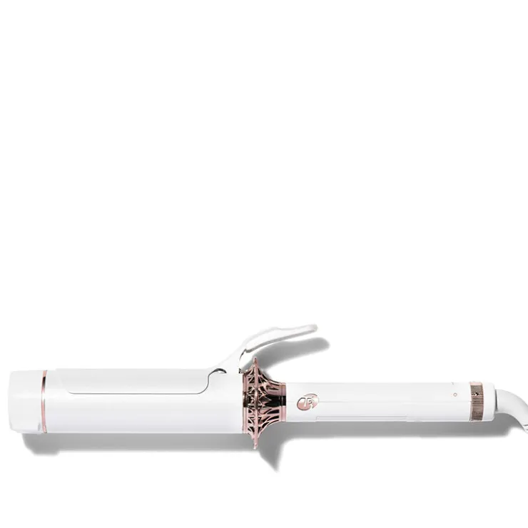 Fashion T3 Bodywaver