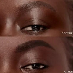 Hot WESTMAN ATELIER Bonne Brow StoneClayBarkSlate