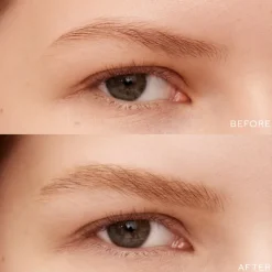 Hot WESTMAN ATELIER Bonne Brow StoneClayBarkSlate