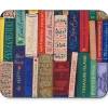 Clearance RIFLE PAPER CO. Bookshelf Mouse Pad