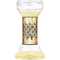 Fashion Diptyque 34 Boulevard Saint Germain Hourglass Diffuser