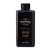 Fashion MISTRAL Bourbon Vanilla Body Wash