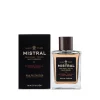 Online MISTRAL Bourbon Vanilla Eau de Parfum