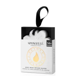 Online SPONGELLE Boxed Flowers - Freesia Pear