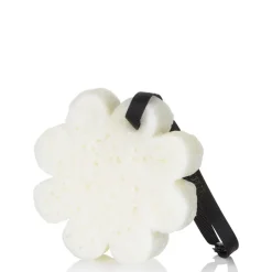 Online SPONGELLE Boxed Flowers - Freesia Pear