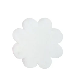 Sale SPONGELLE Boxed Flowers - Peony Flower