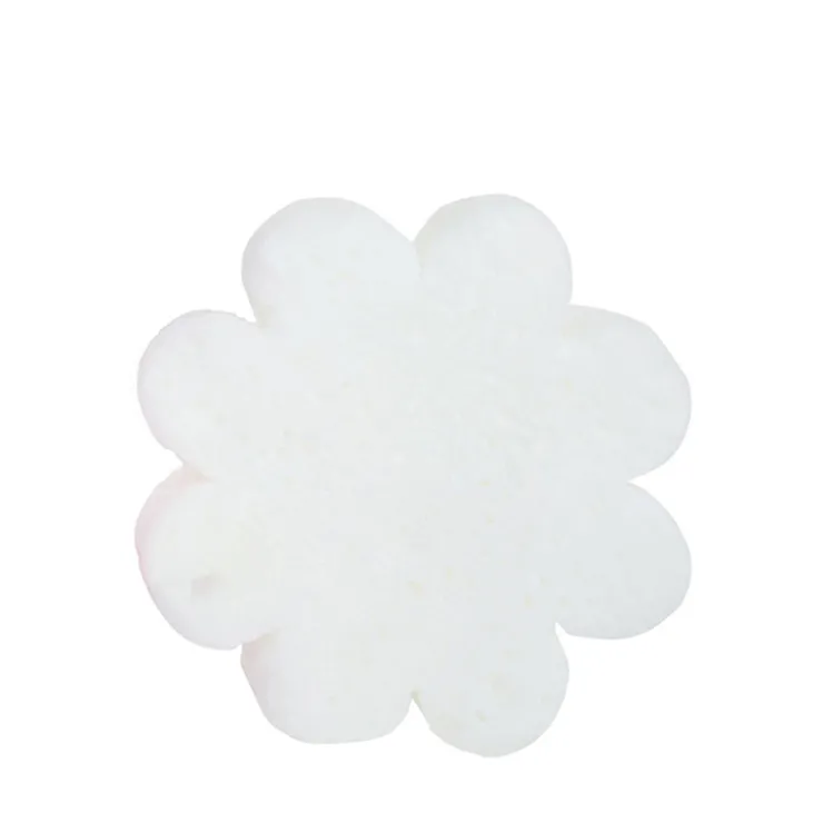 Sale SPONGELLE Boxed Flowers - Peony Flower