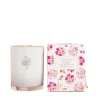 Sale LOLLIA Breathe Candle