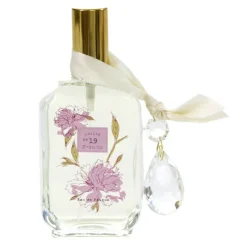 Online LOLLIA Breathe Eau de Parfum