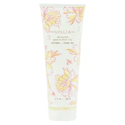 Fashion LOLLIA Breathe No. 19 Perfumed Shower Gel