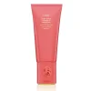 New ORIBE Bright Blonde Conditioner for Beautiful Color