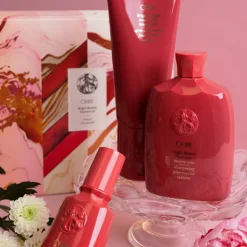 Discount ORIBE Bright Blonde Essentials Set