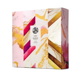 Discount ORIBE Bright Blonde Essentials Set