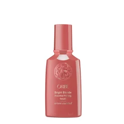 Sale ORIBE Bright Blonde Priming Serum