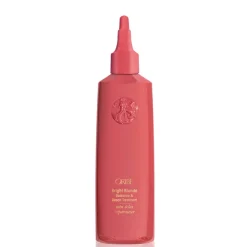 Sale ORIBE Bright Blonde Radiance & Repair Treatment
