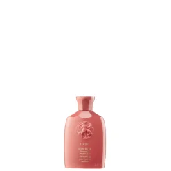 Sale ORIBE Bright Blonde Shampoo for Beautiful Color