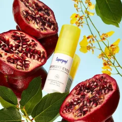 Sale SUPERGOOP! Bright Eyed 100% Mineral Eye Cream SPF 40