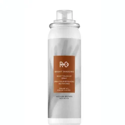 Best R+CO BRIGHT SHADOWS Root Touch-Up Spray
